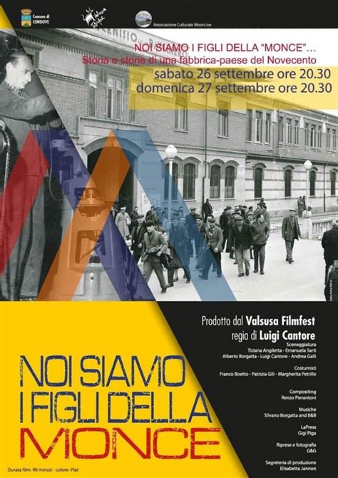 cinema giaveno|Cinema S. Lorenzo Giaveno a Torino film in programmazione。